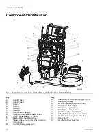 Preview for 12 page of Graco 249570 A Instructions-Parts List Manual