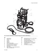 Preview for 13 page of Graco 249570 A Instructions-Parts List Manual