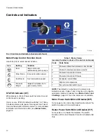 Preview for 14 page of Graco 249570 A Instructions-Parts List Manual