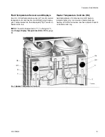 Preview for 15 page of Graco 249570 A Instructions-Parts List Manual