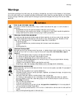 Preview for 3 page of Graco 24A024 Installation & Operation Manual