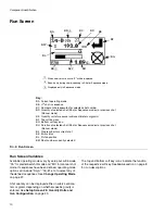 Preview for 10 page of Graco 24A024 Installation & Operation Manual