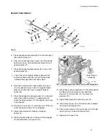 Preview for 13 page of Graco 24A024 Installation & Operation Manual