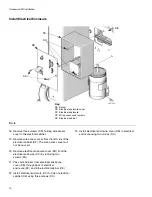 Preview for 14 page of Graco 24A024 Installation & Operation Manual