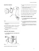 Preview for 15 page of Graco 24A024 Installation & Operation Manual