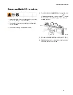 Preview for 29 page of Graco 24A024 Installation & Operation Manual