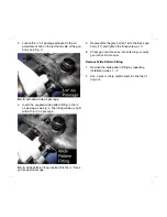 Preview for 2 page of Graco 24A431 Wide Pattern Kit Manual