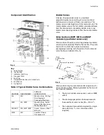 Preview for 5 page of Graco 24B474 Instructions Manual