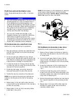 Preview for 6 page of Graco 24B474 Instructions Manual