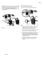 Preview for 7 page of Graco 24B474 Instructions Manual