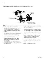 Preview for 10 page of Graco 24B474 Instructions Manual