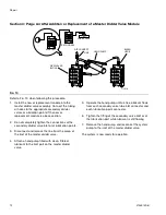 Preview for 12 page of Graco 24B474 Instructions Manual