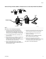 Preview for 13 page of Graco 24B474 Instructions Manual