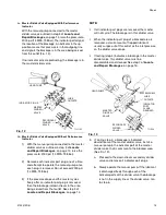 Preview for 15 page of Graco 24B474 Instructions Manual