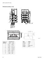 Preview for 22 page of Graco 24B474 Instructions Manual