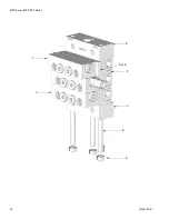 Предварительный просмотр 24 страницы Graco 24B474 Instructions Manual