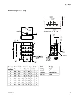 Предварительный просмотр 29 страницы Graco 24B474 Instructions Manual