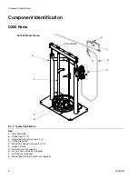 Предварительный просмотр 6 страницы Graco 24C769 Instructions-Parts List Manual