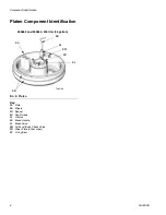 Предварительный просмотр 8 страницы Graco 24C769 Instructions-Parts List Manual