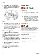 Предварительный просмотр 14 страницы Graco 24C769 Instructions-Parts List Manual