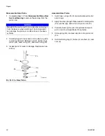 Предварительный просмотр 18 страницы Graco 24C769 Instructions-Parts List Manual