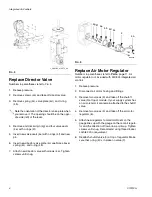 Preview for 4 page of Graco 24C824 Instructions - Parts Manual