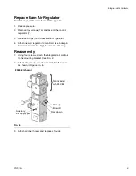 Preview for 5 page of Graco 24C824 Instructions - Parts Manual