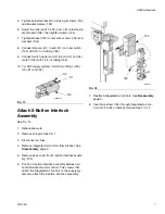 Preview for 7 page of Graco 24C824 Instructions - Parts Manual