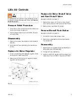 Preview for 9 page of Graco 24C824 Instructions - Parts Manual