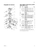 Preview for 11 page of Graco 24C824 Instructions - Parts Manual