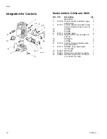 Preview for 12 page of Graco 24C824 Instructions - Parts Manual