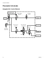 Preview for 14 page of Graco 24C824 Instructions - Parts Manual