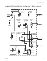 Preview for 15 page of Graco 24C824 Instructions - Parts Manual