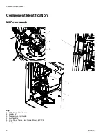 Предварительный просмотр 4 страницы Graco 24E267 Instructions Manual