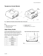 Preview for 5 page of Graco 24E267 Instructions Manual