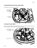 Предварительный просмотр 7 страницы Graco 24E267 Instructions Manual