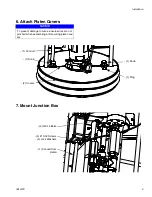 Предварительный просмотр 9 страницы Graco 24E267 Instructions Manual