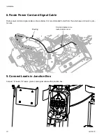 Preview for 10 page of Graco 24E267 Instructions Manual