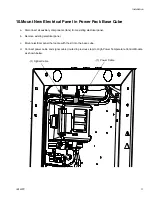 Preview for 11 page of Graco 24E267 Instructions Manual