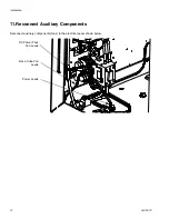 Preview for 12 page of Graco 24E267 Instructions Manual