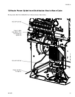 Preview for 13 page of Graco 24E267 Instructions Manual