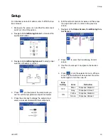 Preview for 15 page of Graco 24E267 Instructions Manual