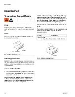 Preview for 16 page of Graco 24E267 Instructions Manual