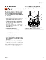 Preview for 17 page of Graco 24E267 Instructions Manual