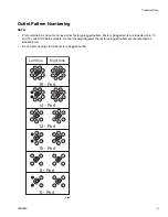 Preview for 9 page of Graco 24E406 Instructions Manual