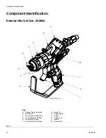 Preview for 10 page of Graco 24E512 Operation And Repair Manual