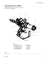 Preview for 11 page of Graco 24E512 Operation And Repair Manual