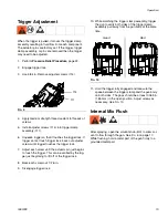 Preview for 19 page of Graco 24E512 Operation And Repair Manual