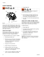 Preview for 20 page of Graco 24E512 Operation And Repair Manual