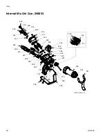 Preview for 36 page of Graco 24E512 Operation And Repair Manual